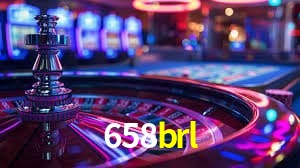 Segurança 2FA 658brl