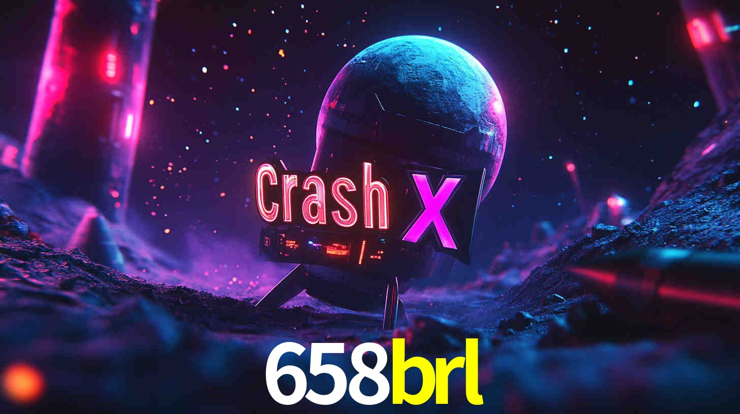 A Experiência Imersiva dos Cassinos Ao Vivo no 658brl