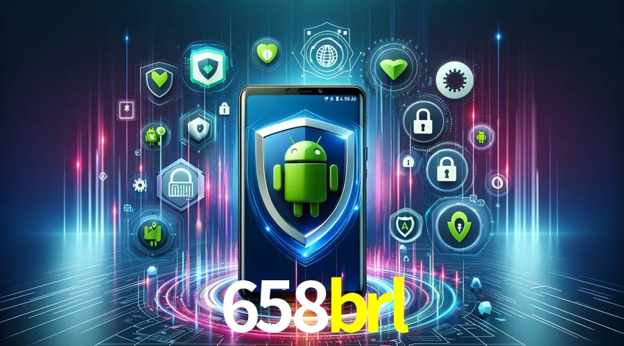 Platform Technology 658brl
