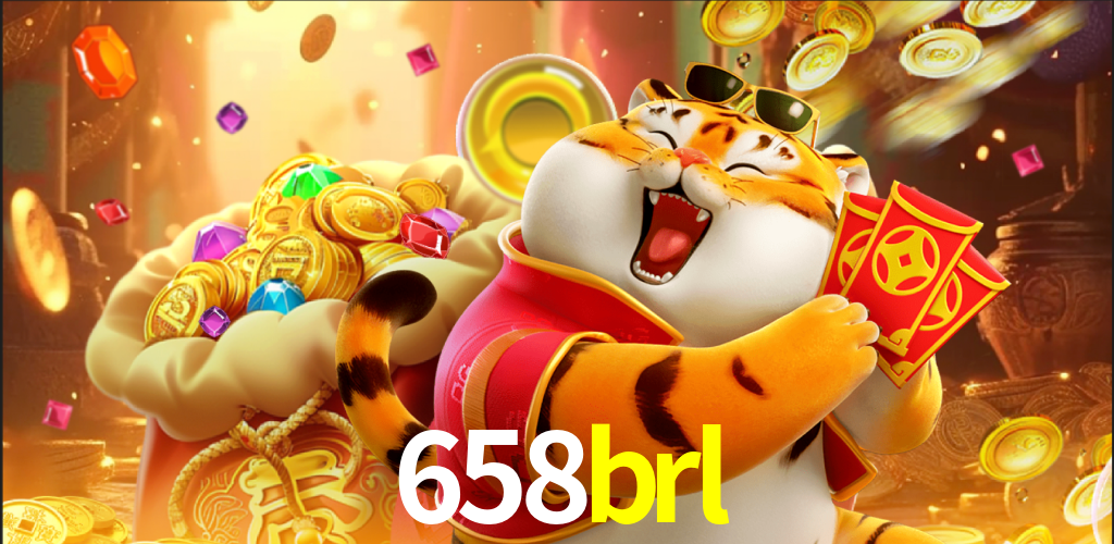 658brl