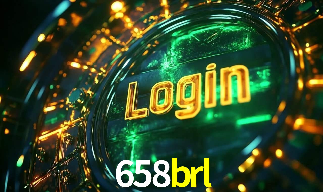 658brl - Installation Guide