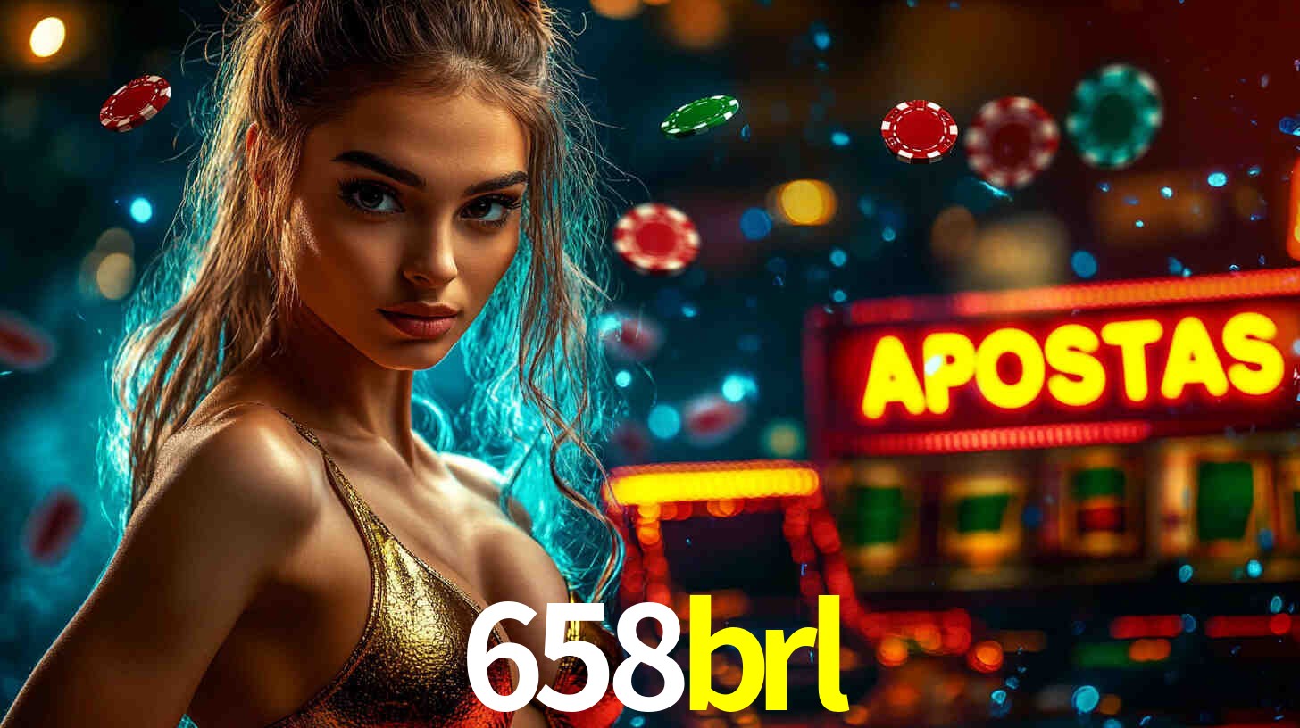 Descubra a Essência do 658brl: Nossa História e Compromissos