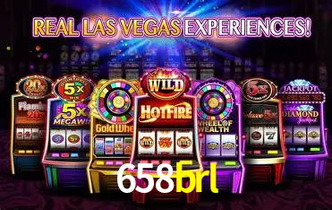 658brl Rio de Janeiro - Professional Dealers