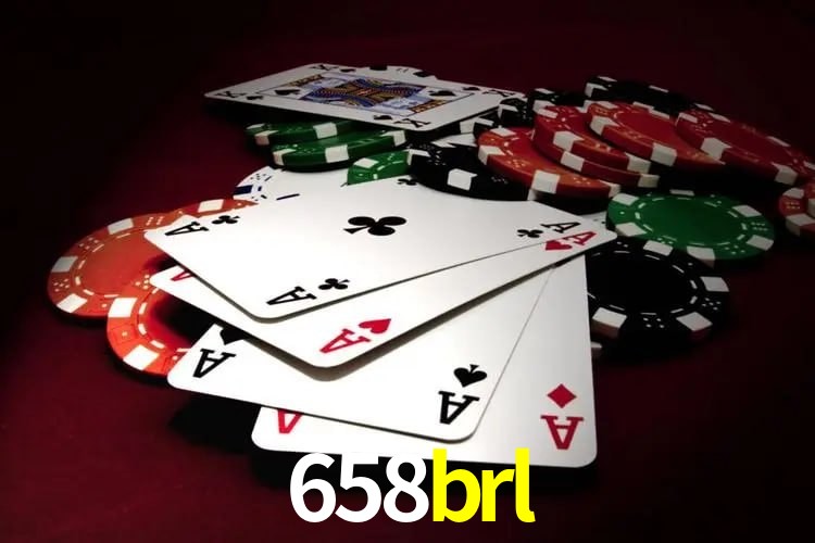 Estatísticas Esportivas 658brl