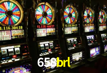Apostas Esportivas na 658brl: Um Guia Completo