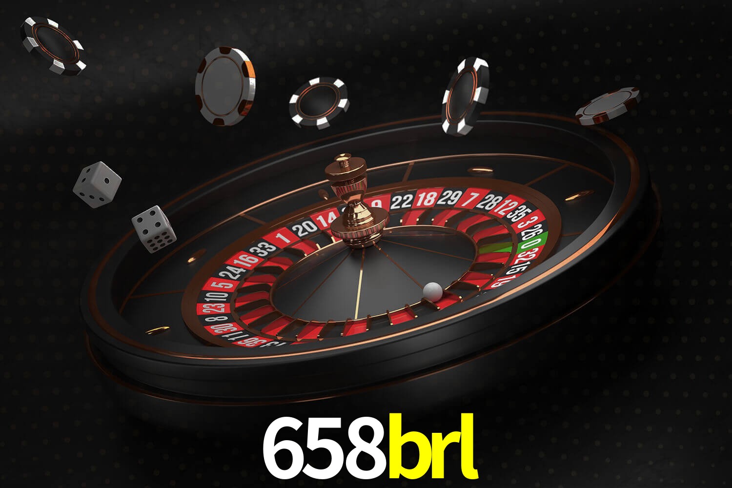 658brl,658brl.com