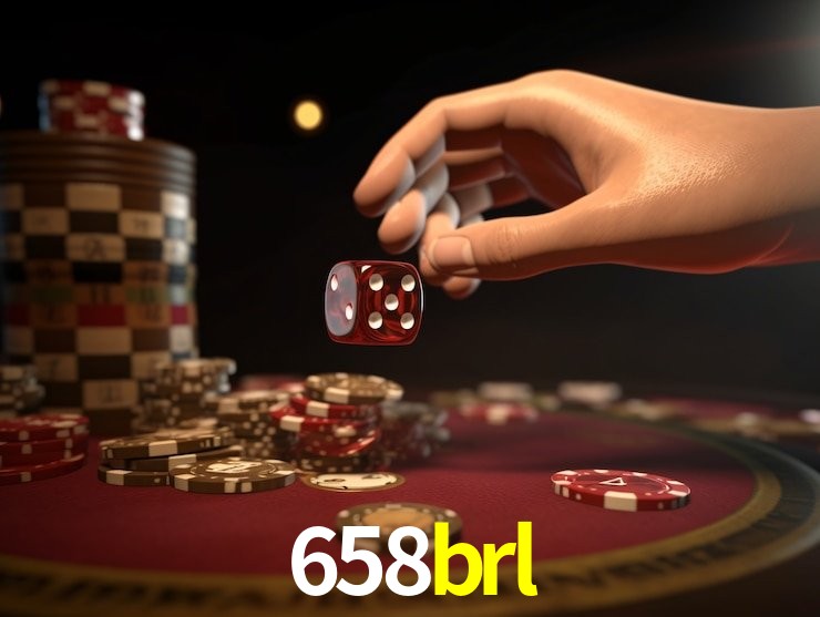 Ofertas Exclusivas 658brl