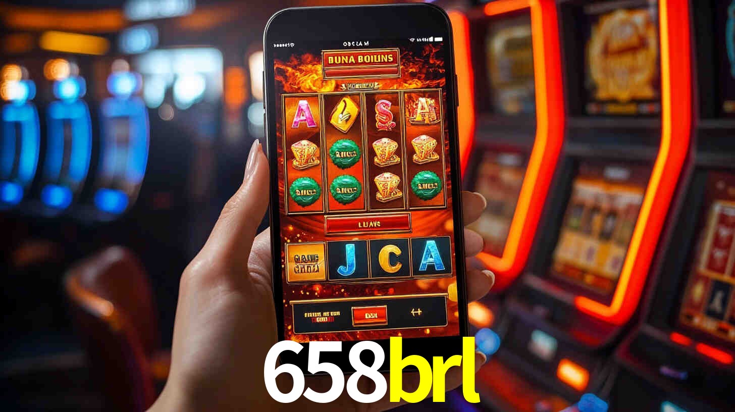 658brl,658brl.com