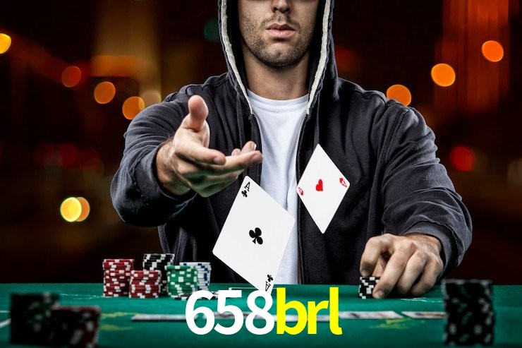 658brl