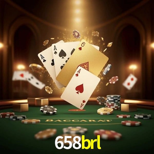 Tennis Betting 658brl