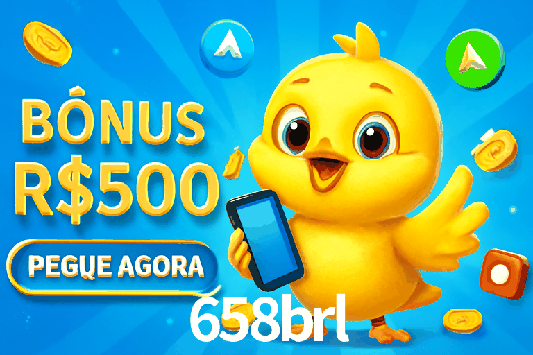 Seasonal Promotions 658brl