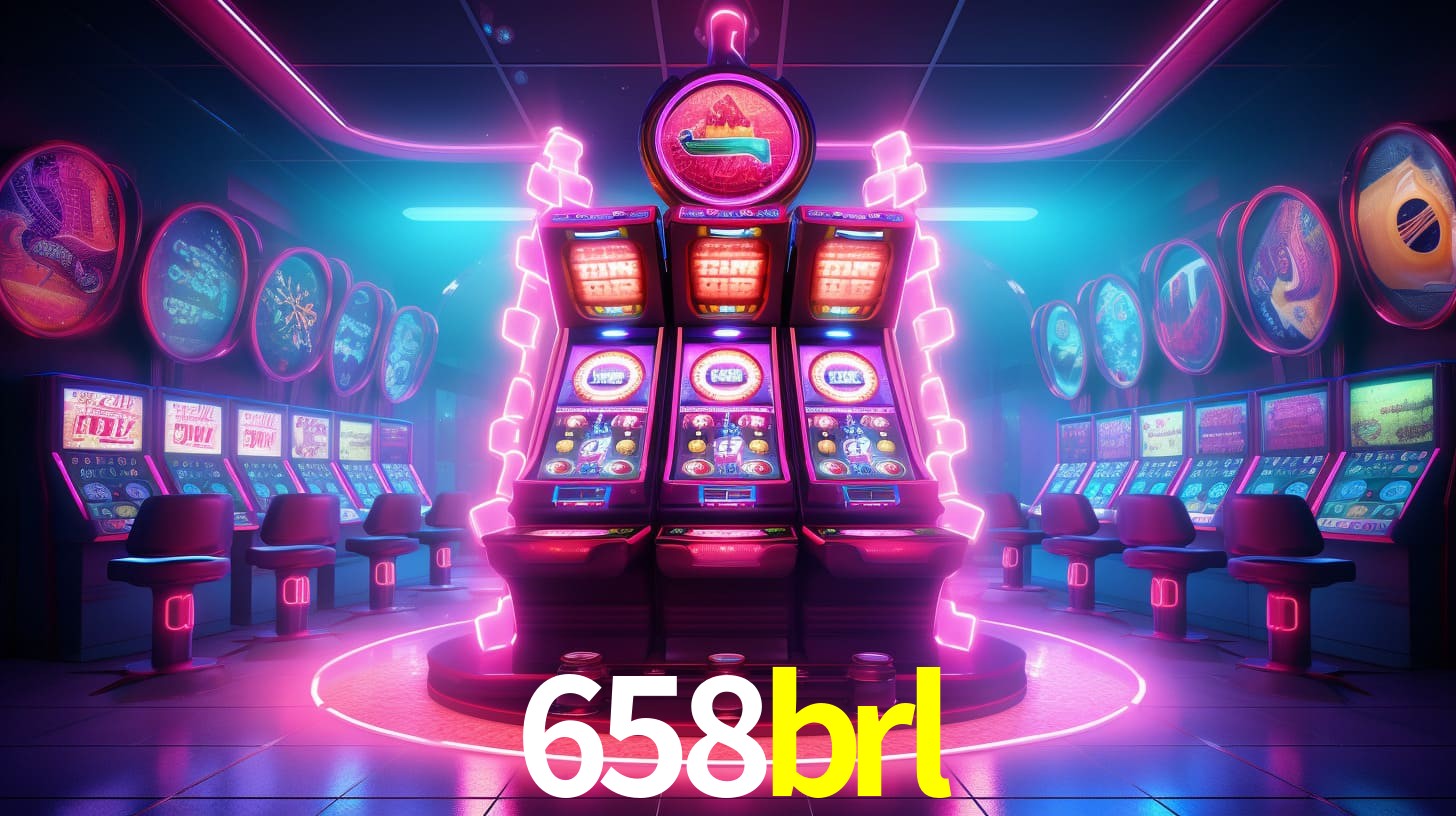 658brl.com
