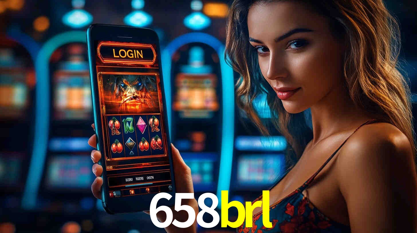 658brl,658brl.com