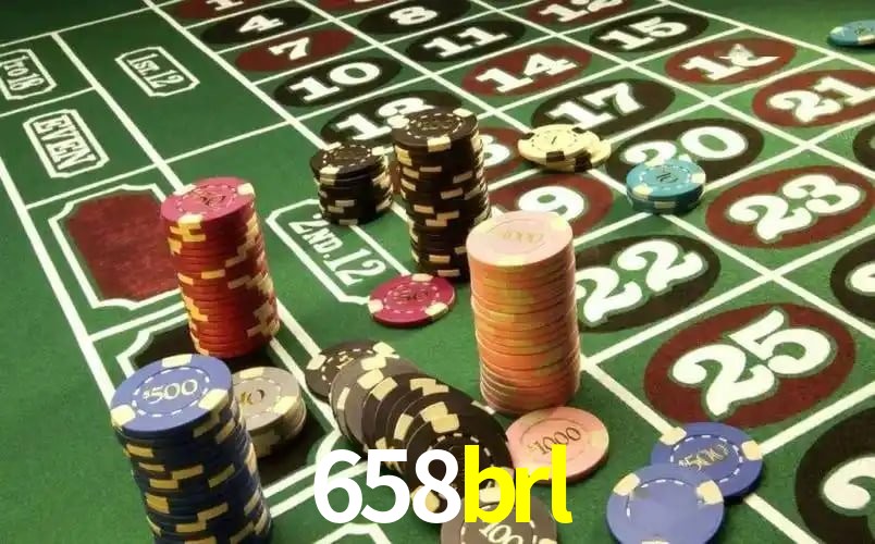 Especiais de Fim de Semana 658brl