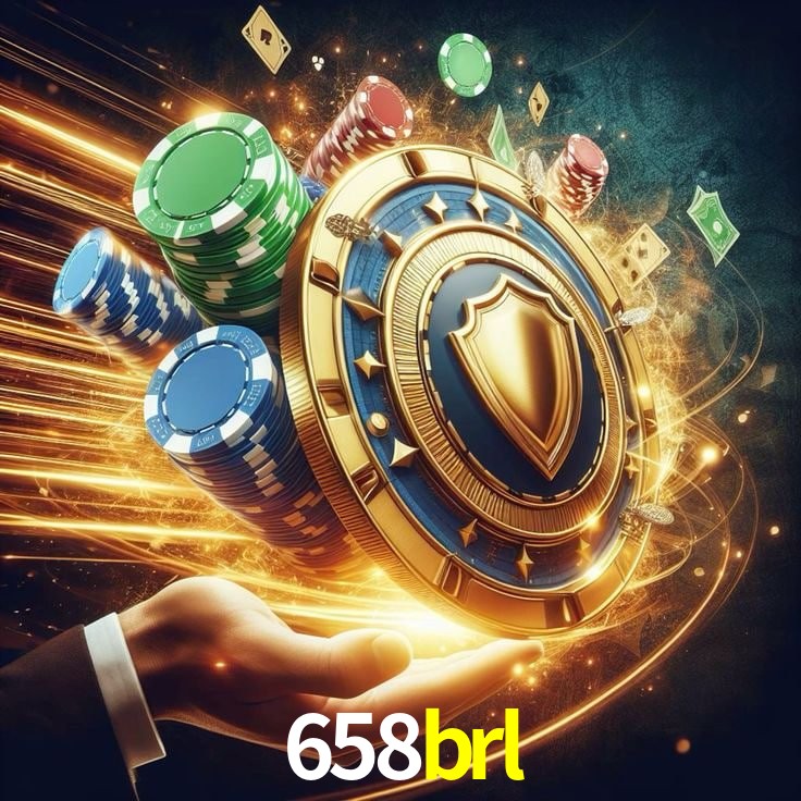 658brl Curitiba - Live Betting