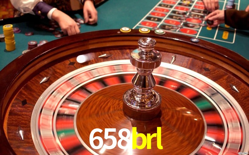 Estratégias Crash Games 658brl