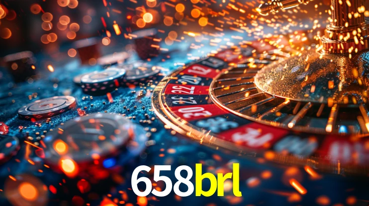 API Integration 658brl