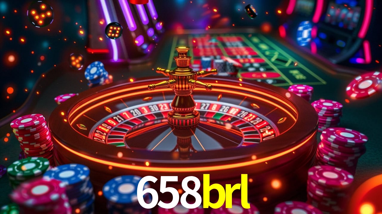Bônus Diários 658brl