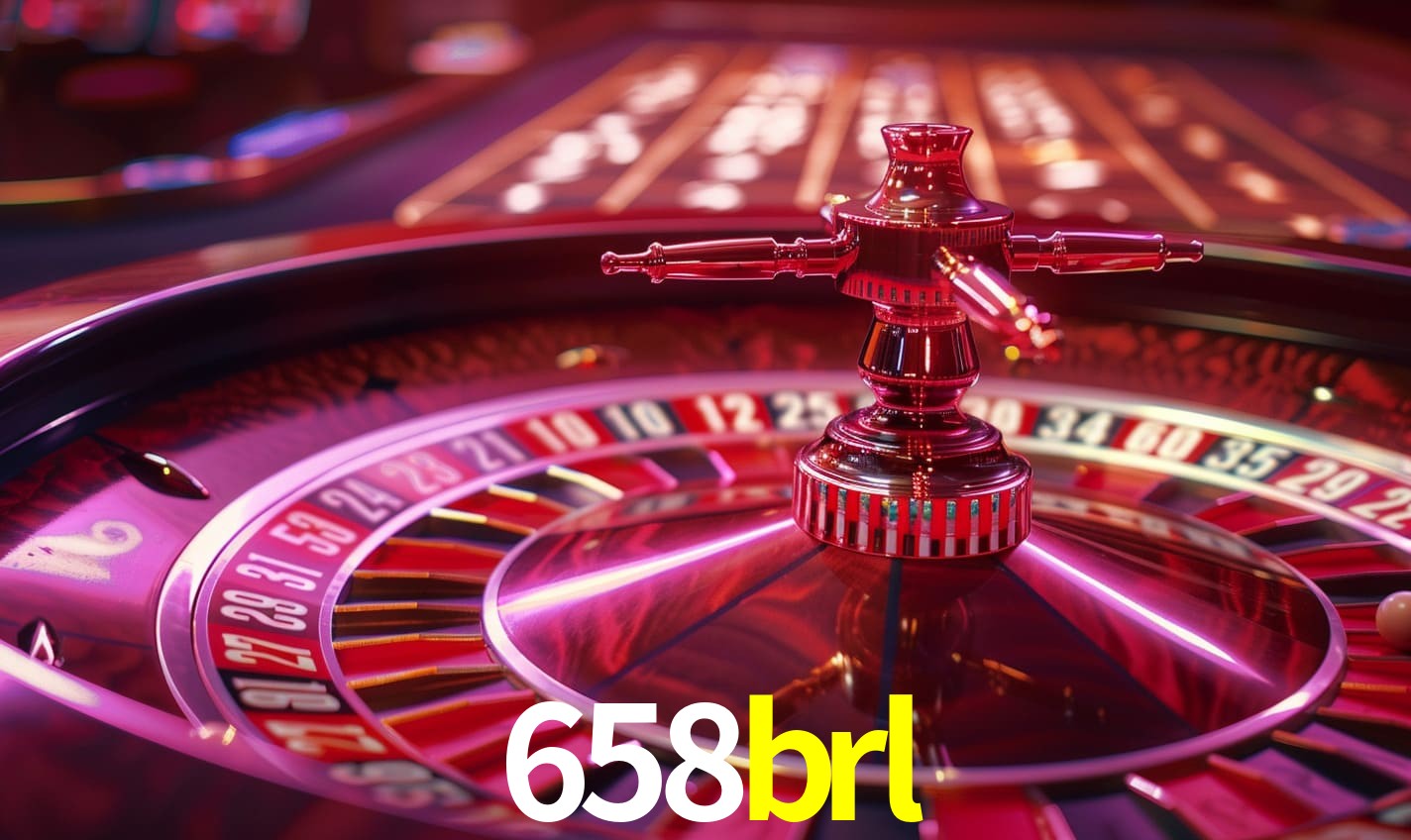 658brl Curitiba - Hall of Fame