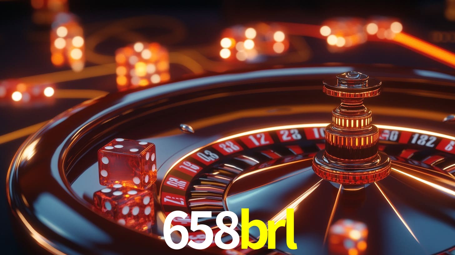 658brl