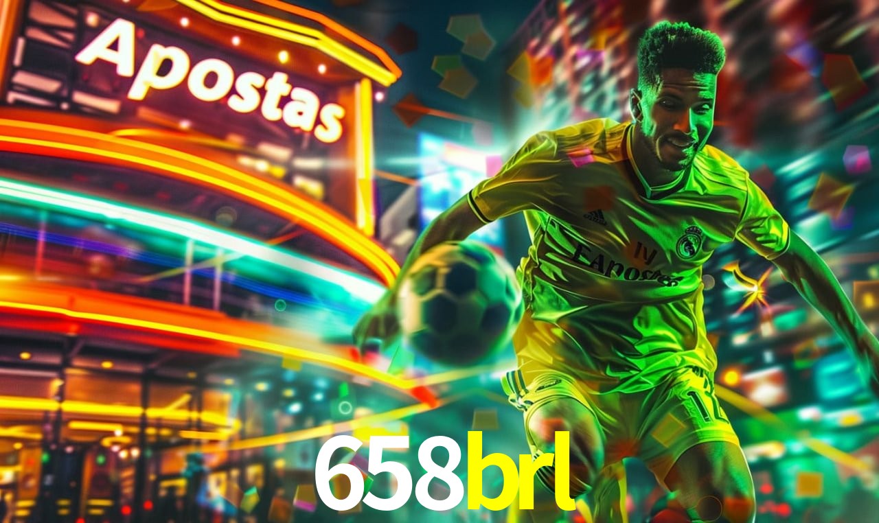 Promoções Sazonais 658brl