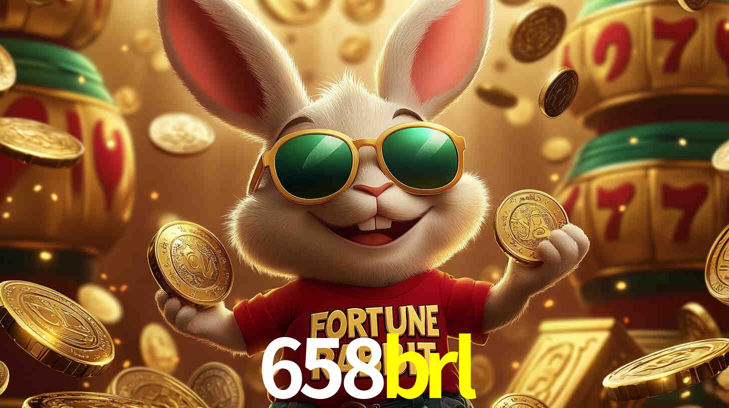 658brl,658brl.com