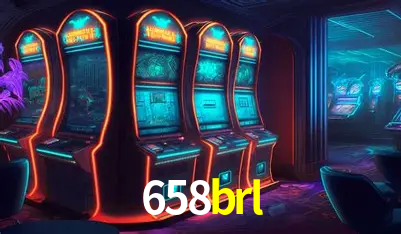 658brl Belo Horizonte - Reivindique Bonus