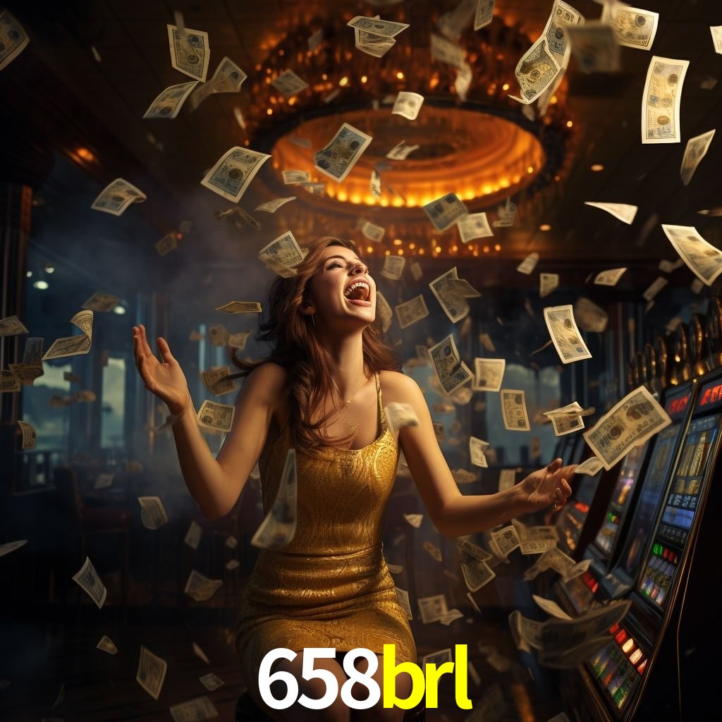 Basketball Betting 658brl