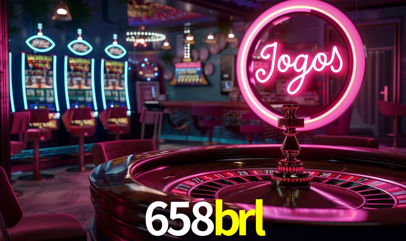 658brl Salvador - Strategies