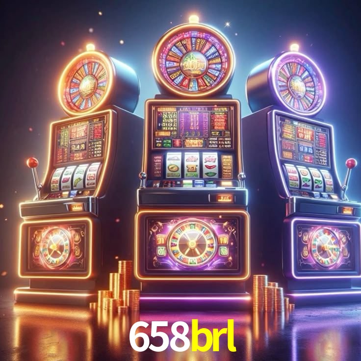 658brl,658brl.com