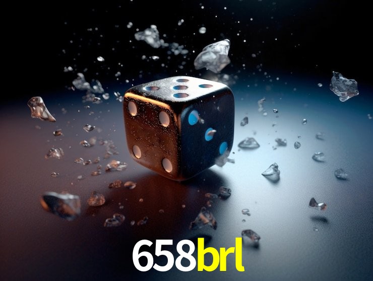 658brl Brasília - Leaderboards