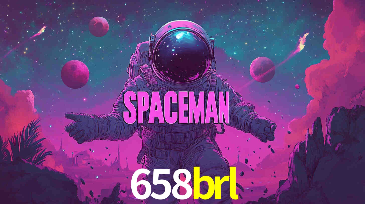 A Popularidade dos Caça-Níqueis no 658brl