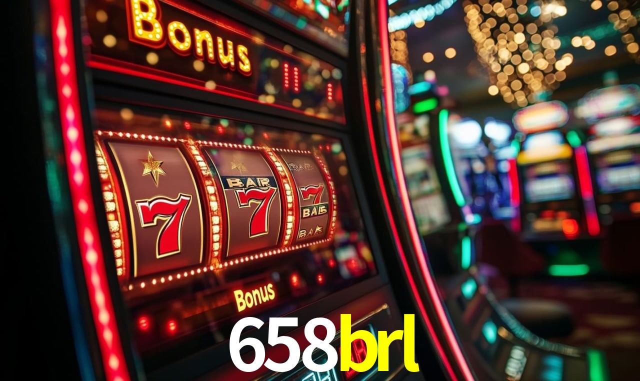 658brl,658brl.com