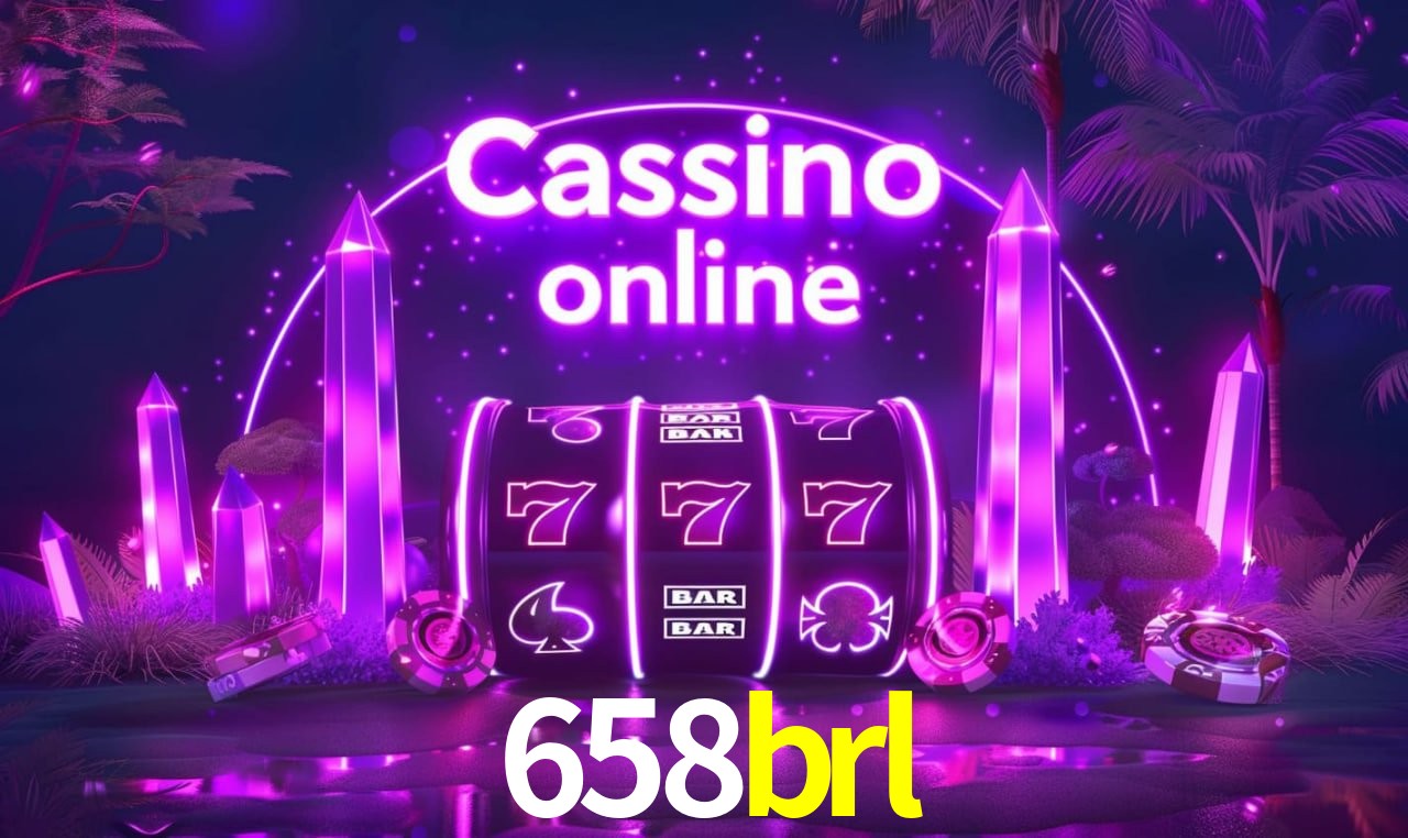 658brl Entrar - Login Seguro Certificado