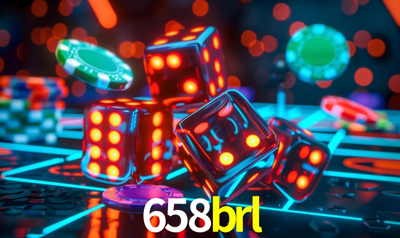 Jogos Exclusivos 658brl