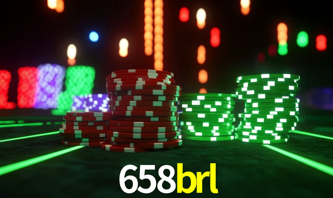 Games Directory 658brl