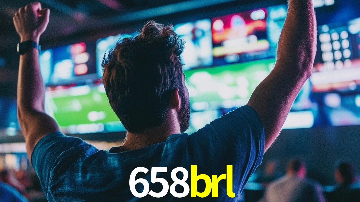 658brl