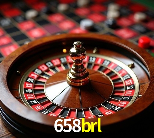 658brl Promoções - 30+ Ofertas Diárias